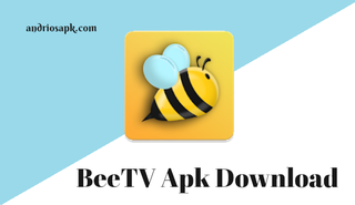 Illustration for article titled BeeTV Apk | Download BeeTV App on Android